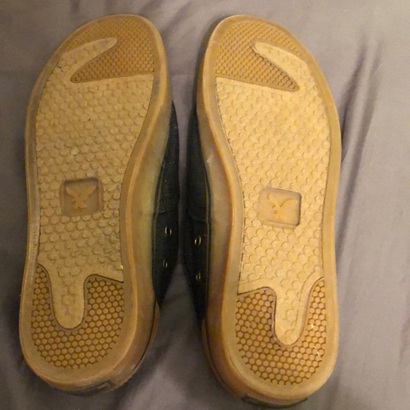 American Eagle shoes - Picture 3 of 3